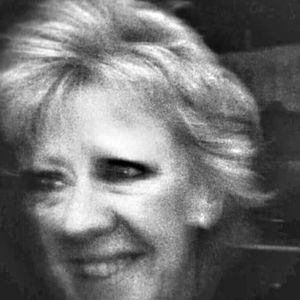 Meet your Posher, Cathy